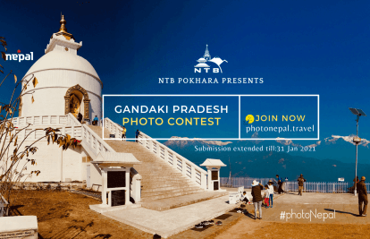 Gandaki-Pradesh-Photo-Contest