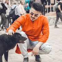 User