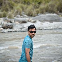 User