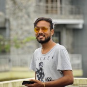 User