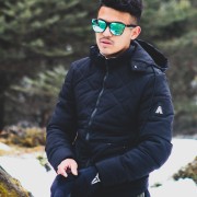 User