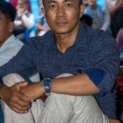 User