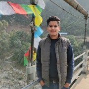 User
