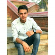 User