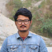 User