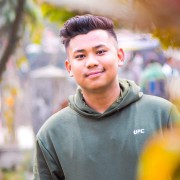 User