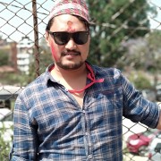 User