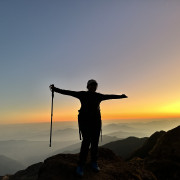 photographer_image