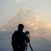 photographer_image