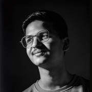 photographer_image