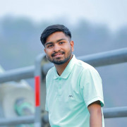 photographer_image