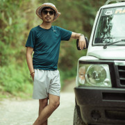 photographer_image