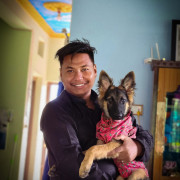 photographer_image