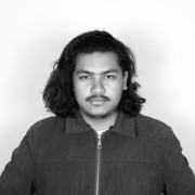 photographer_image