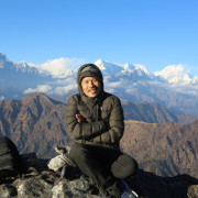photographer_image