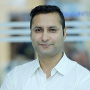 photographer_image