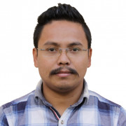 photographer_image