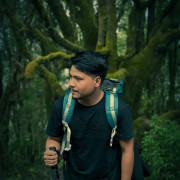 photographer_image