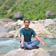 photographer_image