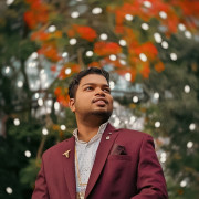 photographer_image