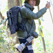 photographer_image