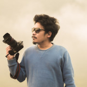 photographer_image