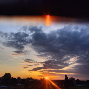 photographer_image