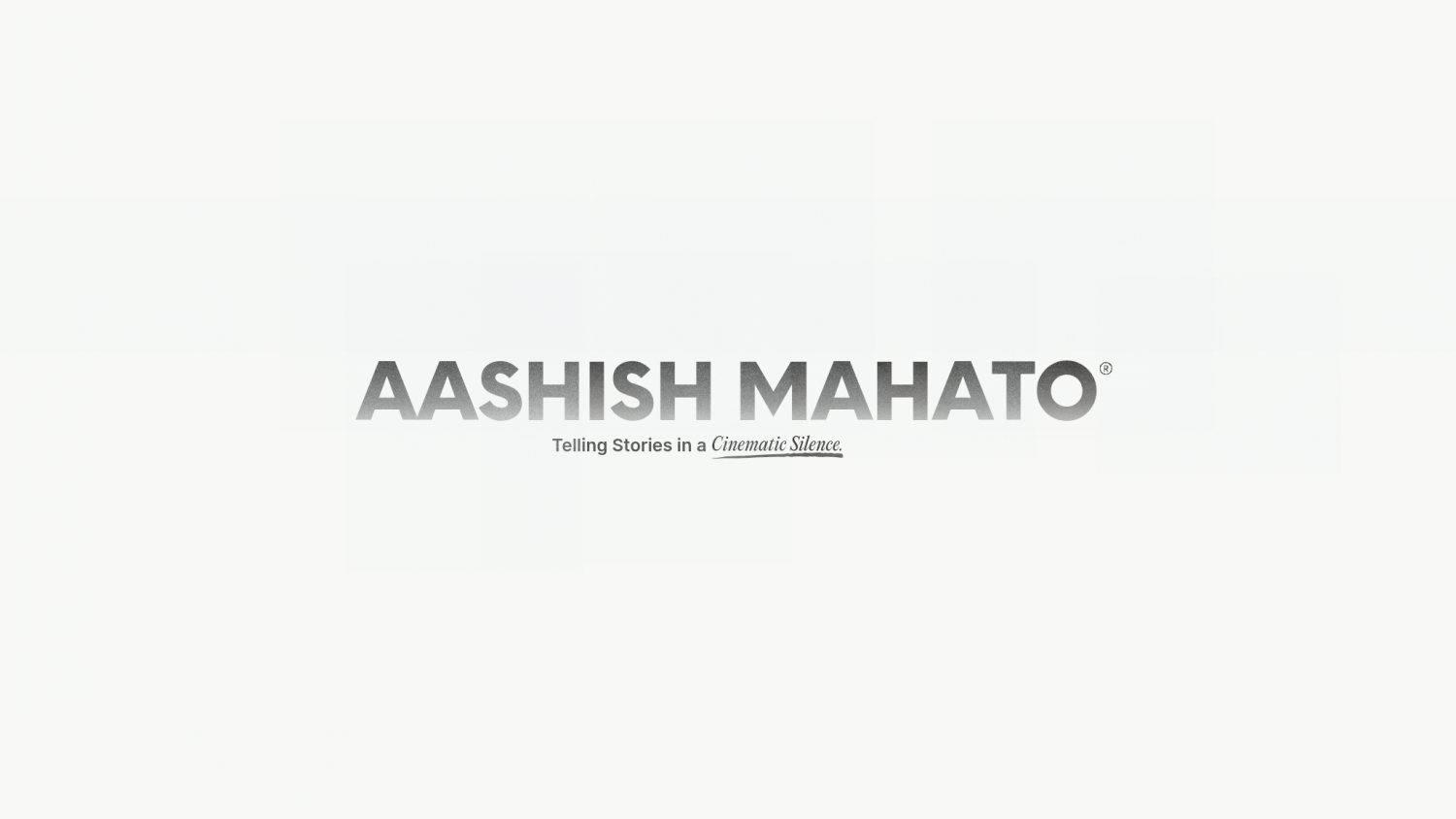 profile_banner_image