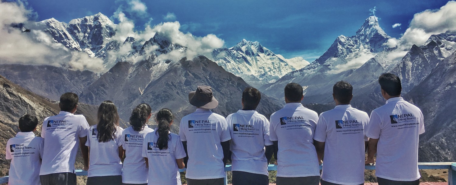 profile_banner_image