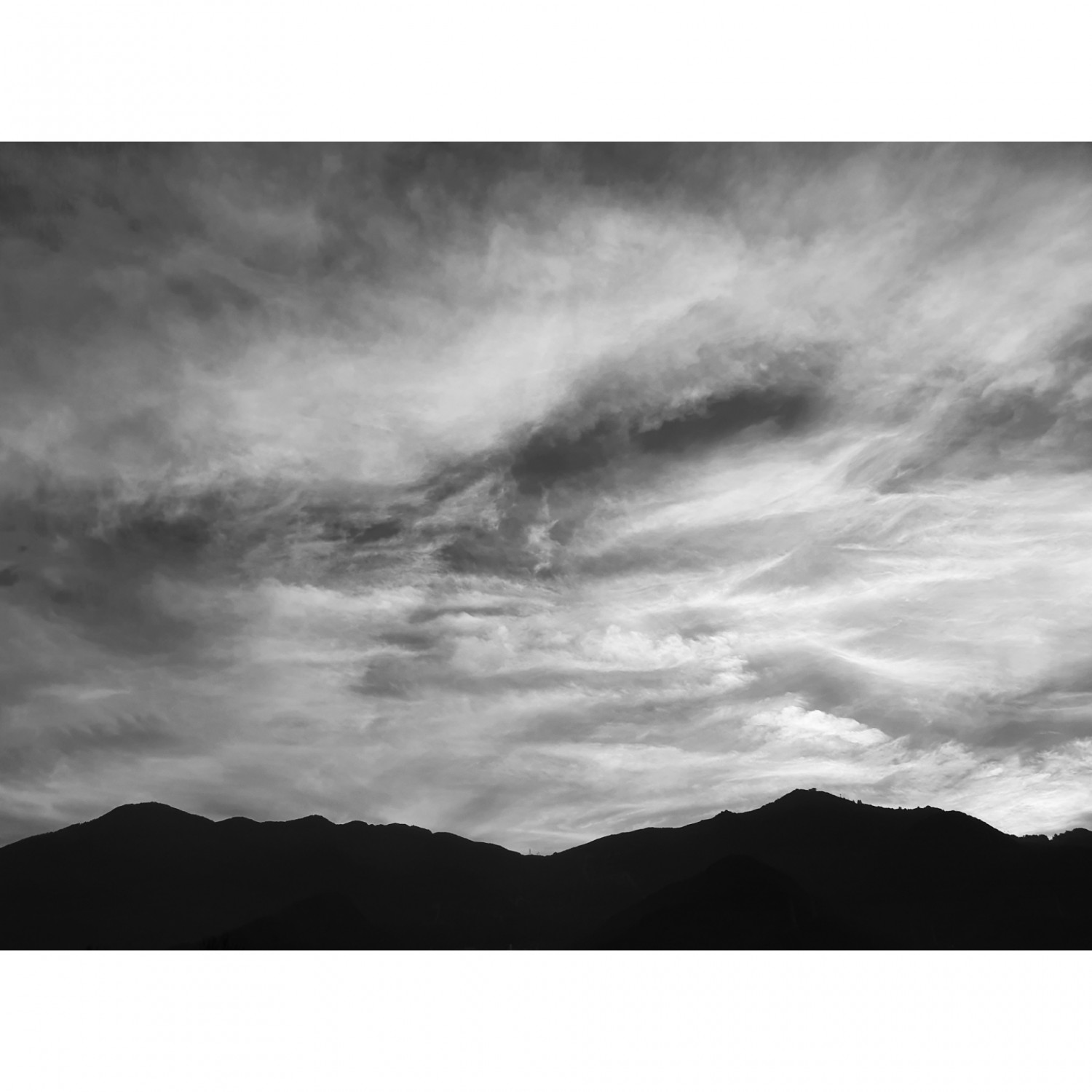 profile_banner_image