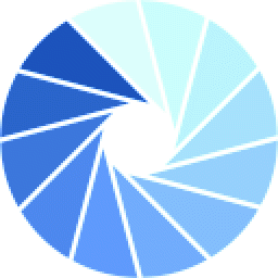 loader