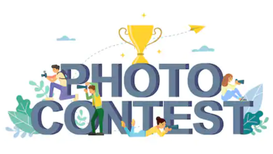 category Contest