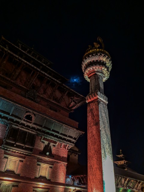 download_img