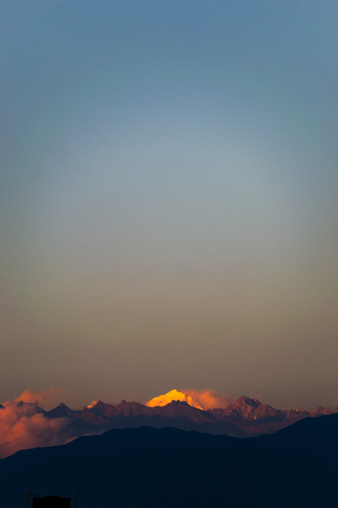 download_img