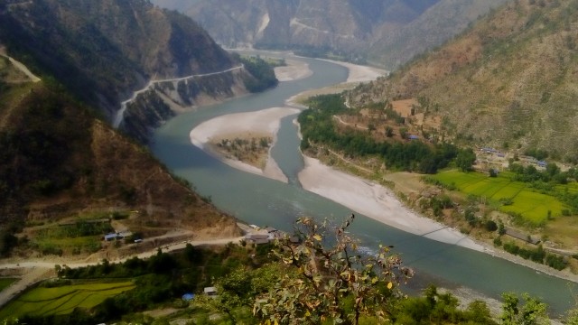 Tal Talaiya wetland - Photo #2953 - #photoNepal